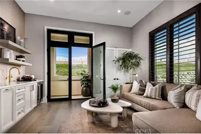 528 Peninsula, Irvine, CA 92602 - Photo 19