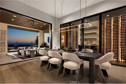 528 Peninsula, Irvine, CA 92602 - Photo 5
