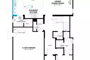 528 Peninsula, Irvine, CA 92602 - Photo 3