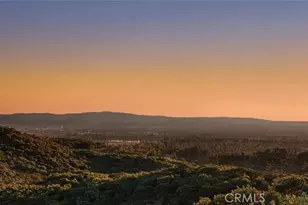 528 Peninsula, Irvine, CA 92602 - Photo 21
