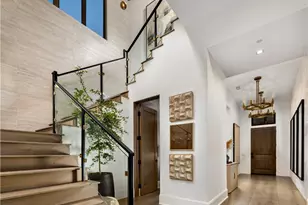 528 Peninsula, Irvine, CA 92602 - Photo 13