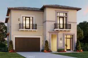 528 Peninsula, Irvine, CA 92602 - Photo 1