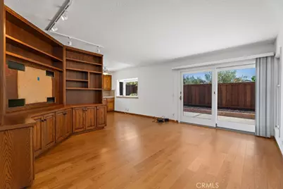 19361 Sierra Perla, Irvine, CA 92603 - Photo 13