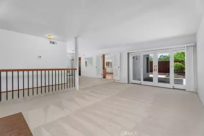 19361 Sierra Perla, Irvine, CA 92603 - Photo 5