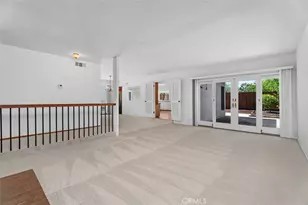 19361 Sierra Perla, Irvine, CA 92603 - Photo 5