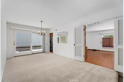 19361 Sierra Perla, Irvine, CA 92603 - Photo 7