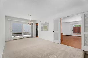 19361 Sierra Perla, Irvine, CA 92603 - Photo 7