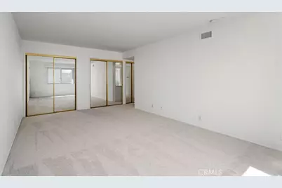 19361 Sierra Perla, Irvine, CA 92603 - Photo 17