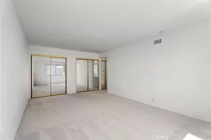 19361 Sierra Perla, Irvine, CA 92603 - Photo 17