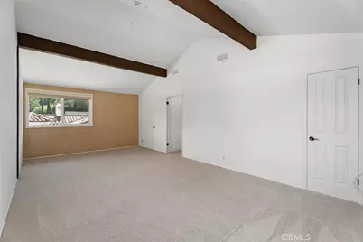 19361 Sierra Perla, Irvine, CA 92603 - Photo 25