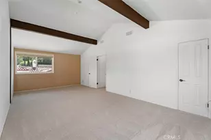 19361 Sierra Perla, Irvine, CA 92603 - Photo 25