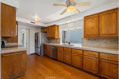19361 Sierra Perla, Irvine, CA 92603 - Photo 9