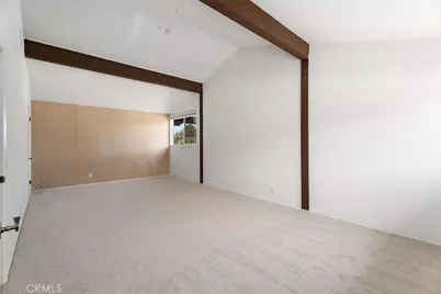 19361 Sierra Perla, Irvine, CA 92603 - Photo 23