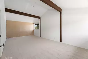 19361 Sierra Perla, Irvine, CA 92603 - Photo 23