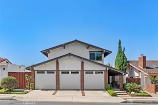 19361 Sierra Perla, Irvine, CA 92603 - Photo 1