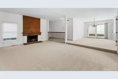 19361 Sierra Perla, Irvine, CA 92603 - Photo 3