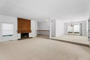 19361 Sierra Perla, Irvine, CA 92603 - Photo 3