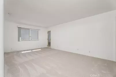 19361 Sierra Perla, Irvine, CA 92603 - Photo 15