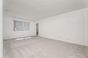 19361 Sierra Perla, Irvine, CA 92603 - Photo 15