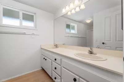 19361 Sierra Perla, Irvine, CA 92603 - Photo 33
