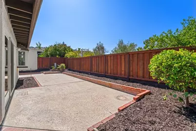 19361 Sierra Perla, Irvine, CA 92603 - Photo 37