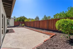 19361 Sierra Perla, Irvine, CA 92603 - Photo 37