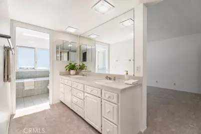 19361 Sierra Perla, Irvine, CA 92603 - Photo 19