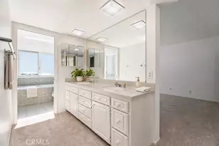 19361 Sierra Perla, Irvine, CA 92603 - Photo 19