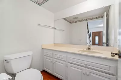 19361 Sierra Perla, Irvine, CA 92603 - Photo 21