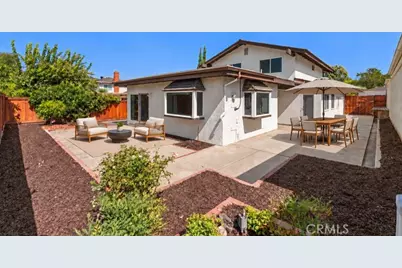 19361 Sierra Perla, Irvine, CA 92603 - Photo 35