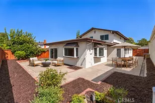 19361 Sierra Perla, Irvine, CA 92603 - Photo 35