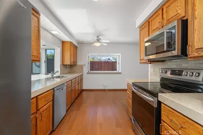 19361 Sierra Perla, Irvine, CA 92603 - Photo 11