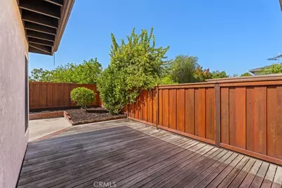 19361 Sierra Perla, Irvine, CA 92603 - Photo 39