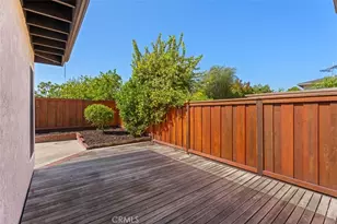 19361 Sierra Perla, Irvine, CA 92603 - Photo 39