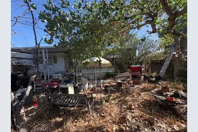 32295 Circle Terrace Drive, Redlands, CA 92373 - Photo 9