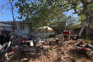 32295 Circle Terrace Dr, Redlands, CA 92373 - Photo 9