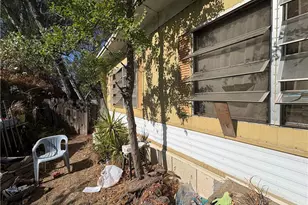 32295 Circle Terrace Dr, Redlands, CA 92373 - Photo 5