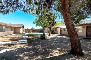 6440 Hermosa, Yucca Valley, CA 92284 - Photo 3