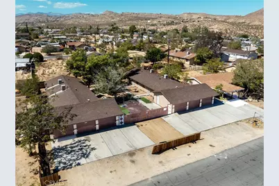6440 Hermosa, Yucca Valley, CA 92284 - Photo 1