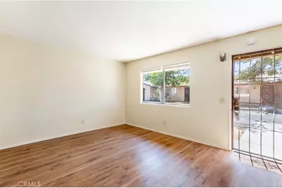 6440 Hermosa, Yucca Valley, CA 92284 - Photo 11