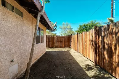 6440 Hermosa, Yucca Valley, CA 92284 - Photo 17
