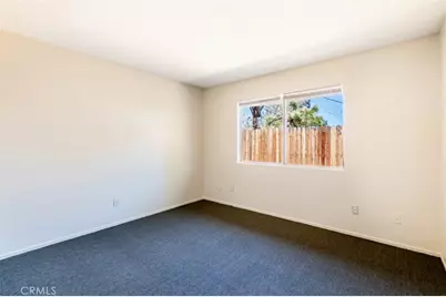 6440 Hermosa, Yucca Valley, CA 92284 - Photo 13