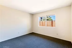 6440 Hermosa, Yucca Valley, CA 92284 - Photo 13