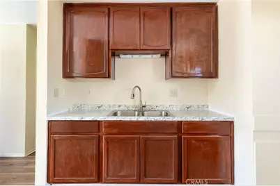 6440 Hermosa, Yucca Valley, CA 92284 - Photo 9