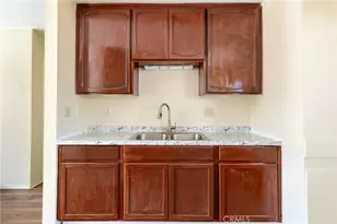 6440 Hermosa, Yucca Valley, CA 92284 - Photo 9