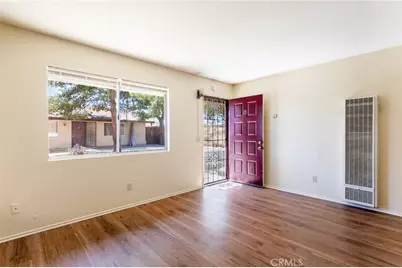 6440 Hermosa, Yucca Valley, CA 92284 - Photo 5