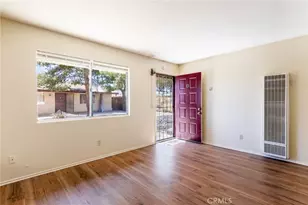 6440 Hermosa, Yucca Valley, CA 92284 - Photo 5