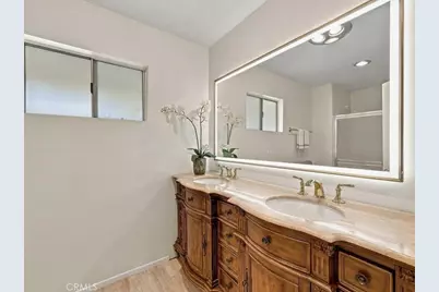 27121 Via Chiquero, San Juan Capistrano, CA 92675 - Photo 21