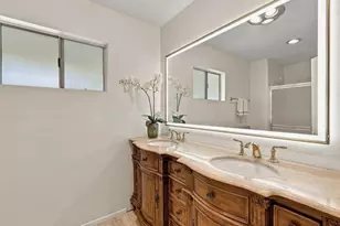 27121 Via Chiquero, San Juan Capistrano, CA 92675 - Photo 21