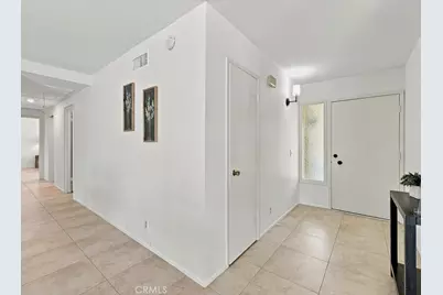 27121 Via Chiquero, San Juan Capistrano, CA 92675 - Photo 3